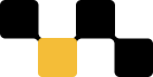 E-mail Finder