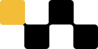 E-mail Verifier